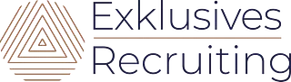 Logo von ER Exklusives Recruiting GmbH - Exklusive Personalvermittlung - aus Hamburg und Wuppertal