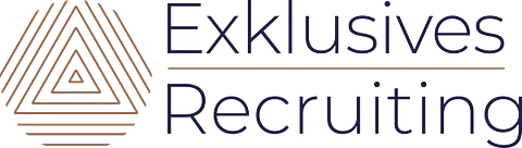 Logo von ER Exklusives Recruiting GmbH - Exklusive Personalvermittlung - aus Hamburg und Wuppertal